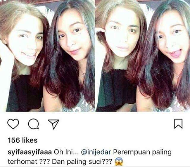 Syifa