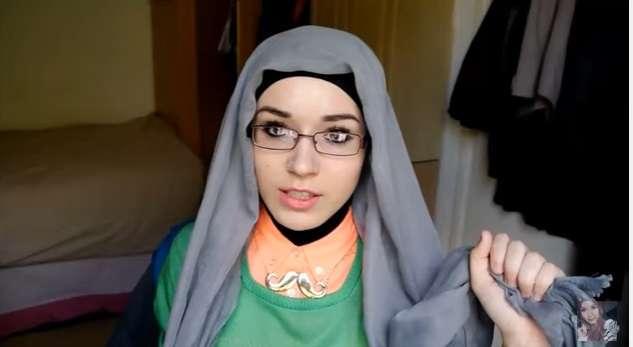 turban