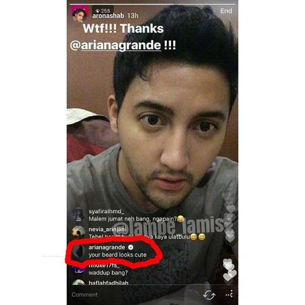 aaron ashab