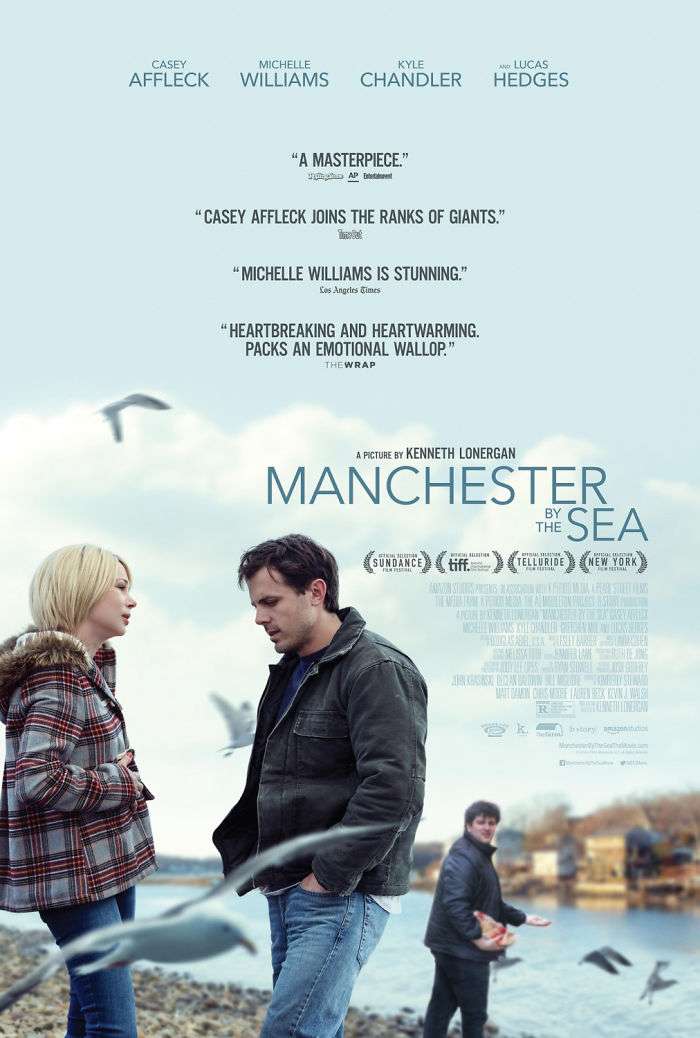 Poster Film Poster Film
