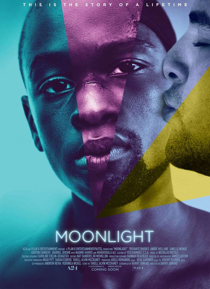 Poster Film Poster Film
