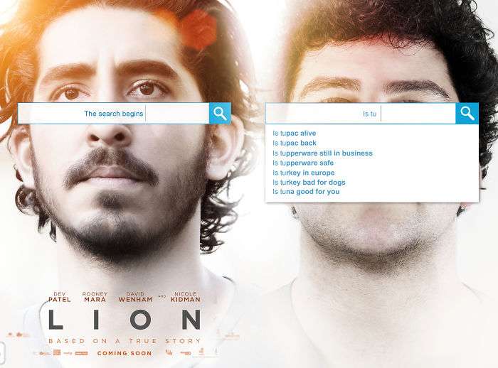 Poster Film Poster Film