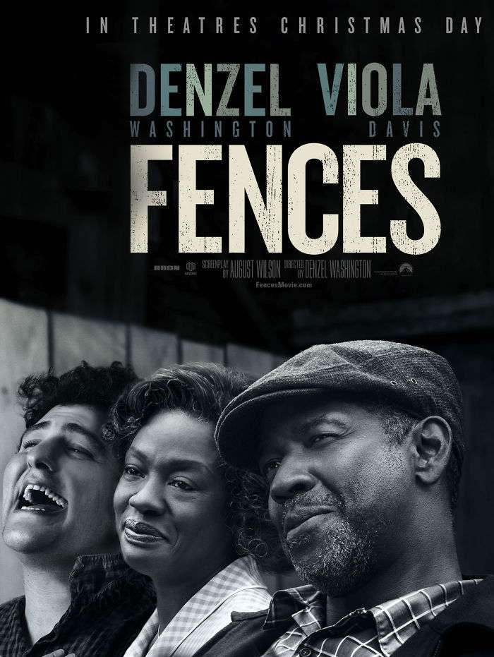 Poster Film Poster Film
