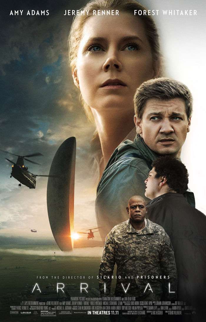Poster Film Poster Film