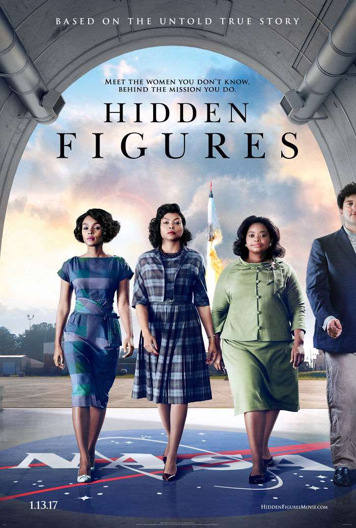 Poster Film Poster Film