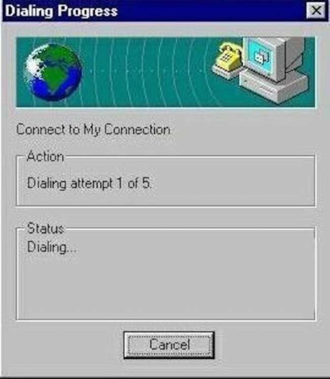 Generasi 90an