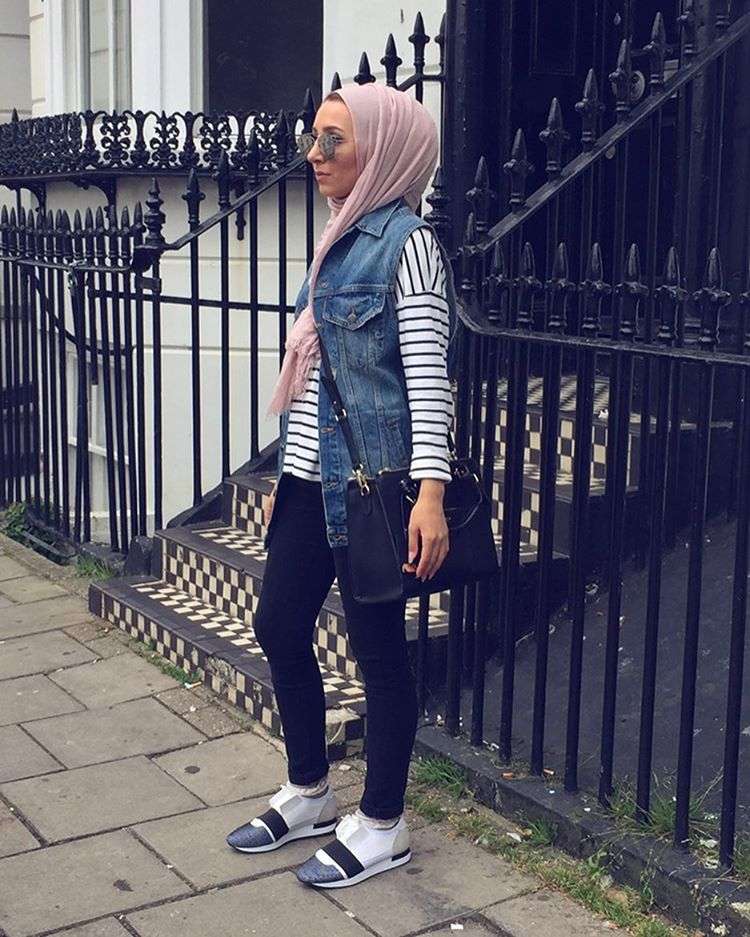 Fatima Lily A Fatima Lily A