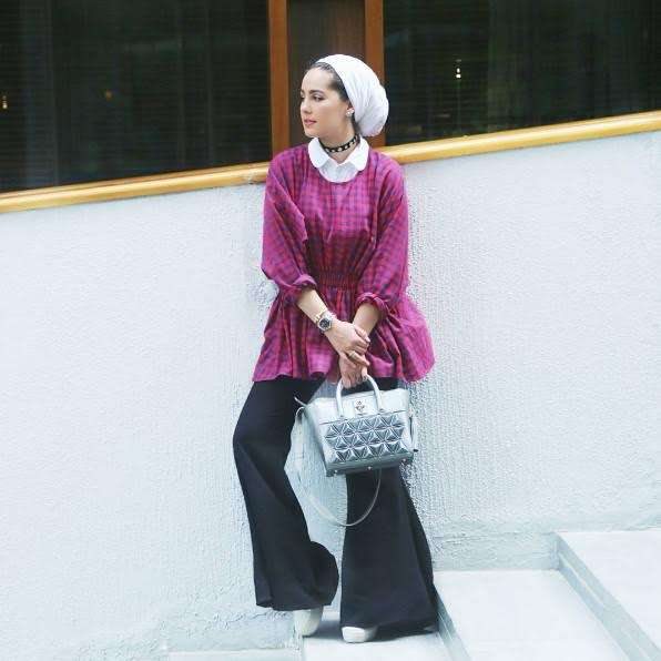 Ascia AKF