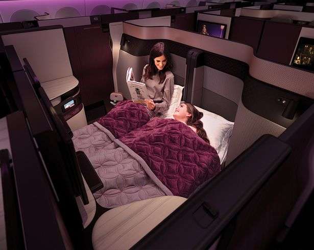 qatar airways qatar airways