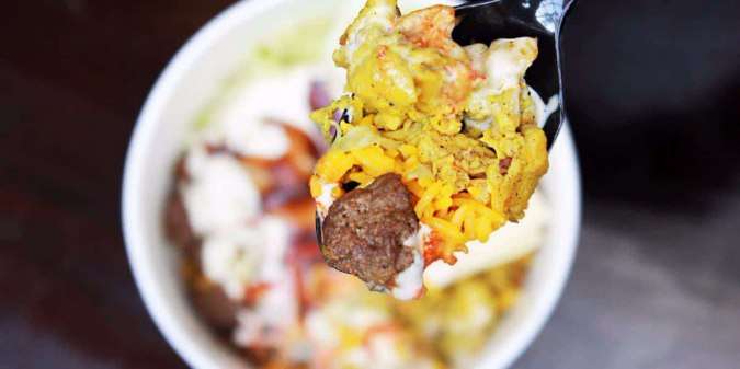 Kuliner Bali