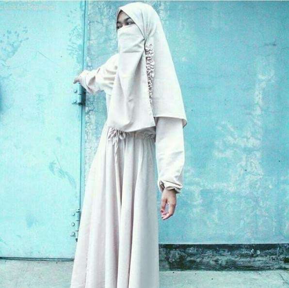 Wardah Maulina
