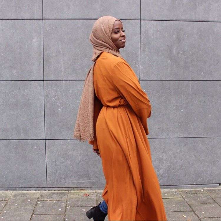 Hodan Yusuf Hodan Yusuf