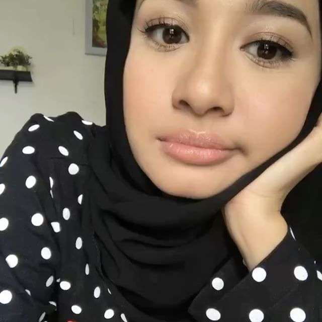 Laudya Cynthia Bella