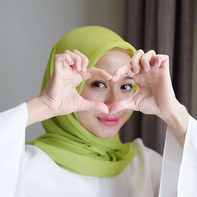 Laudya Cynthia Bella