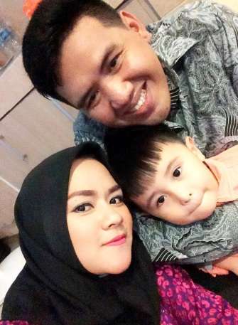 Yunita Lestari