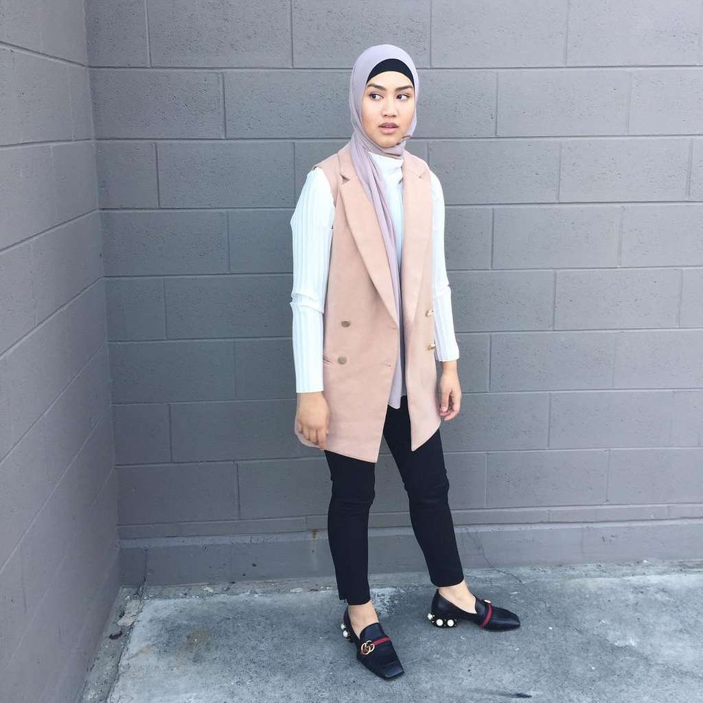 Faiha Aldrianzah