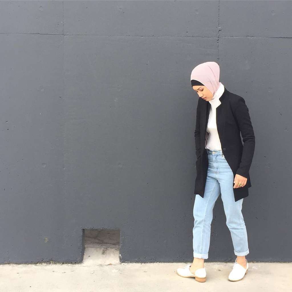 Faiha Aldrianzah