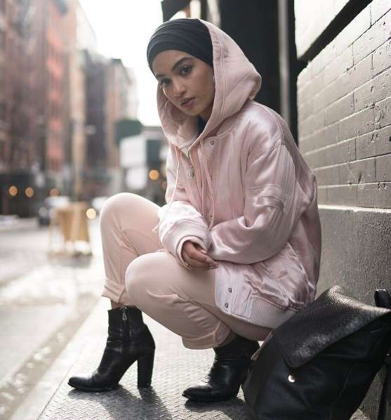 Hajra