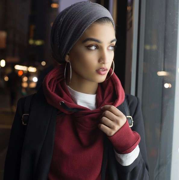 Hajra