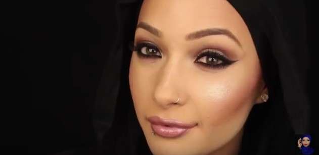 Nura Afia