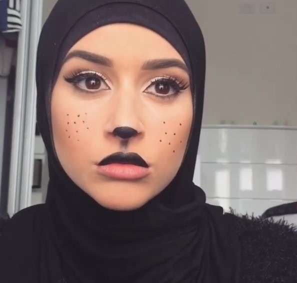 Riannemua