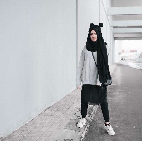 Feby Taradiva Feby Taradiva