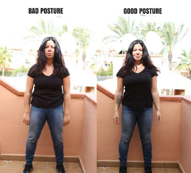 English Arabiya English Arabiya