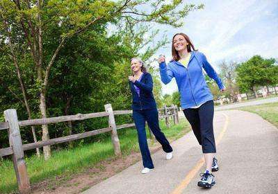 capital.gr capital.gr