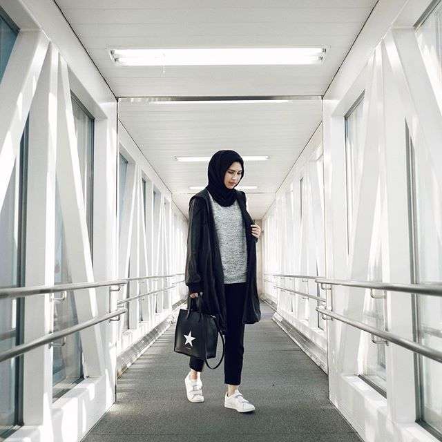 Rani Hatta