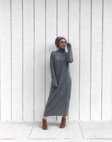 Yasmeena Yasmeena