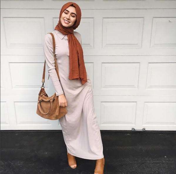 Yasmeena Yasmeena