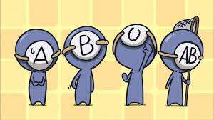 Peter Bimbel Peter Bimbel