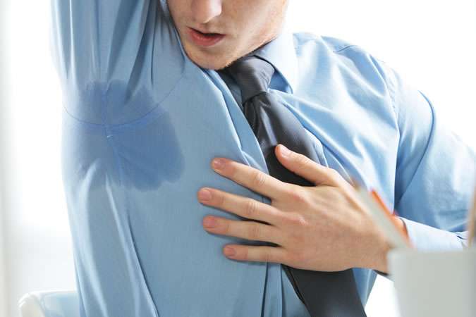 Revitalmed.hu Revitalmed.hu