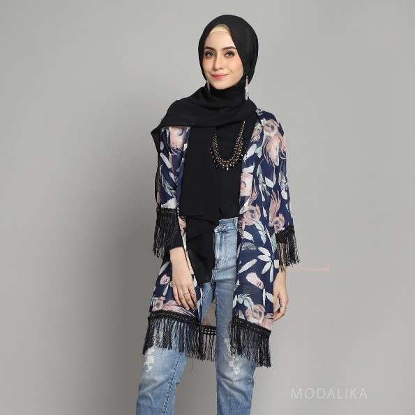 Tasnim