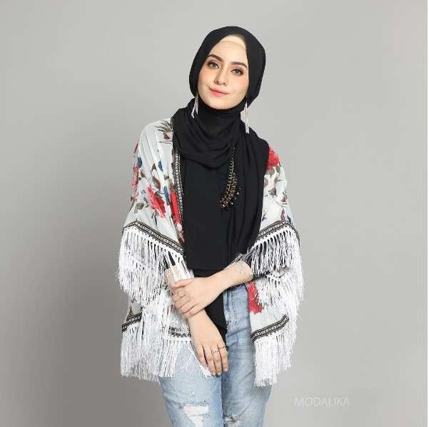 Tasnim