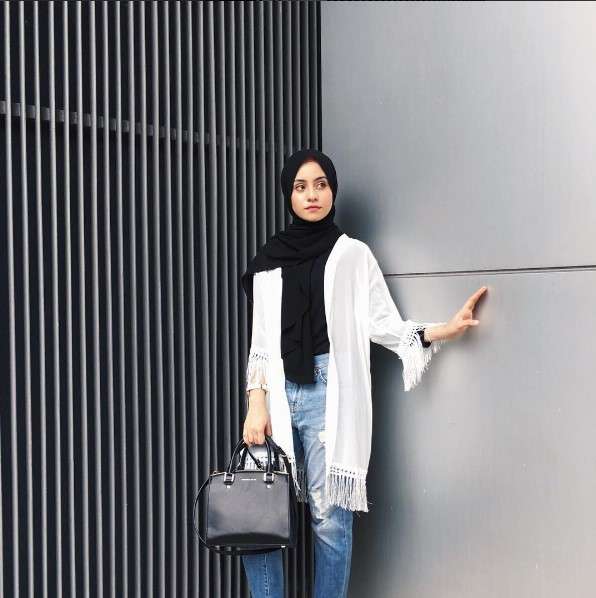Tasnim