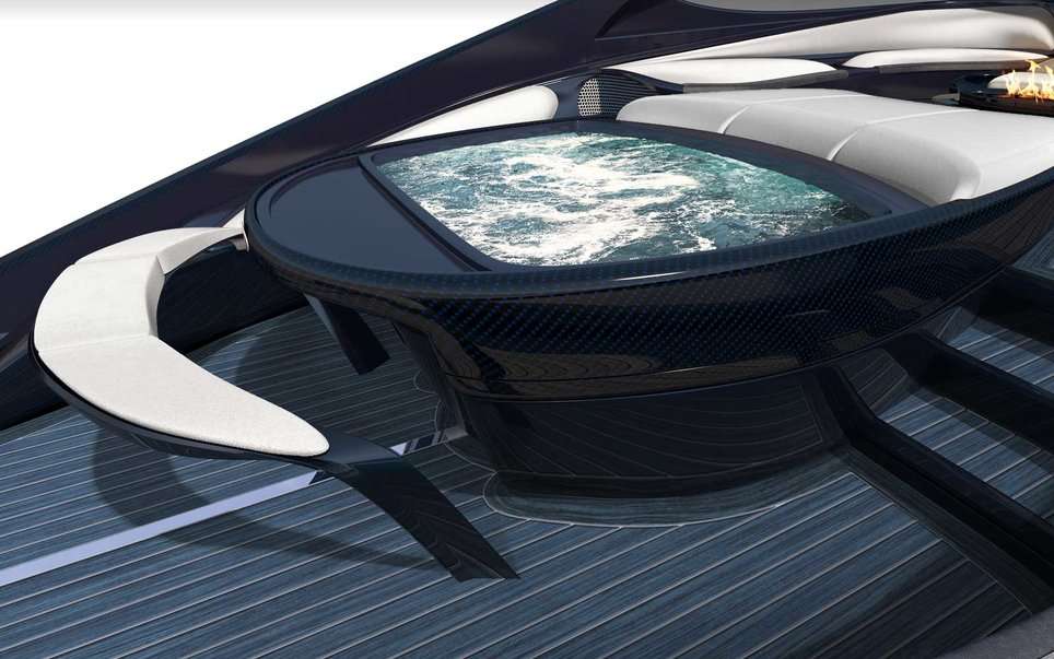 Bugatti