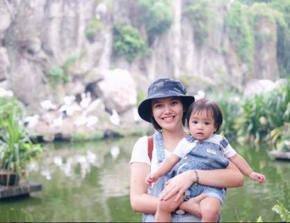 Herfiza Novianti