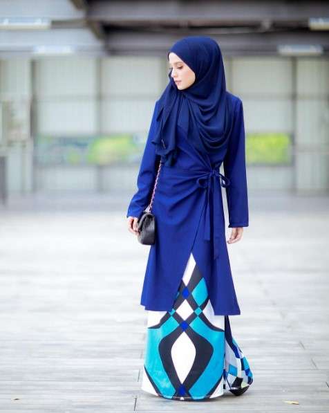 tunik