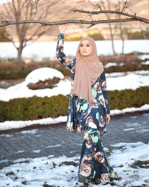tunik