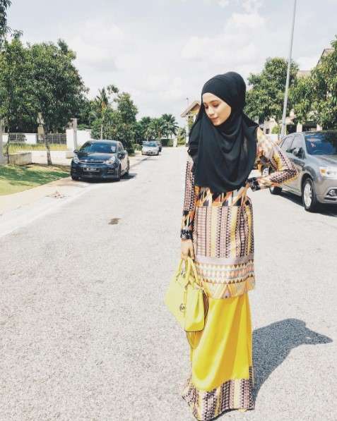 tunik