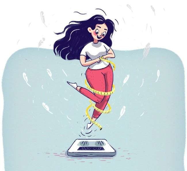 Keajaiban Air Putih Keajaiban Air Putih