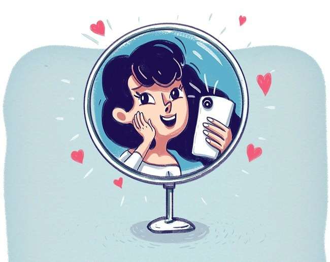 Keajaiban Air Putih Keajaiban Air Putih