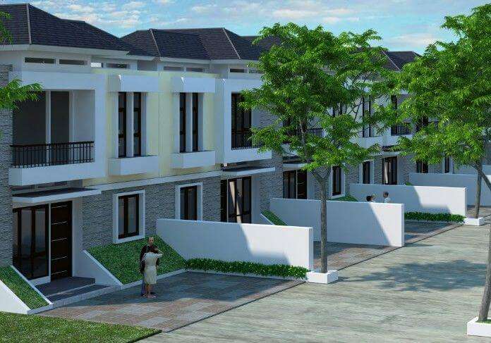 Rumah