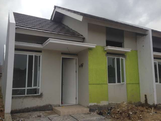 Rumah
