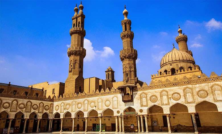 masjid