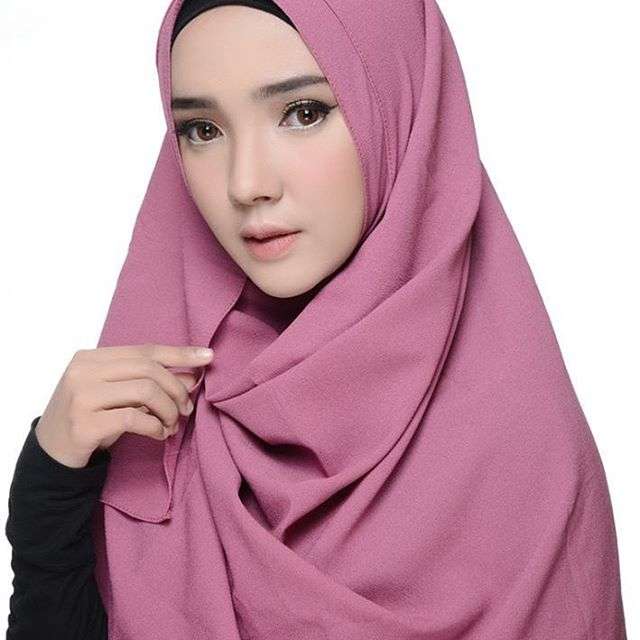 Diindri
