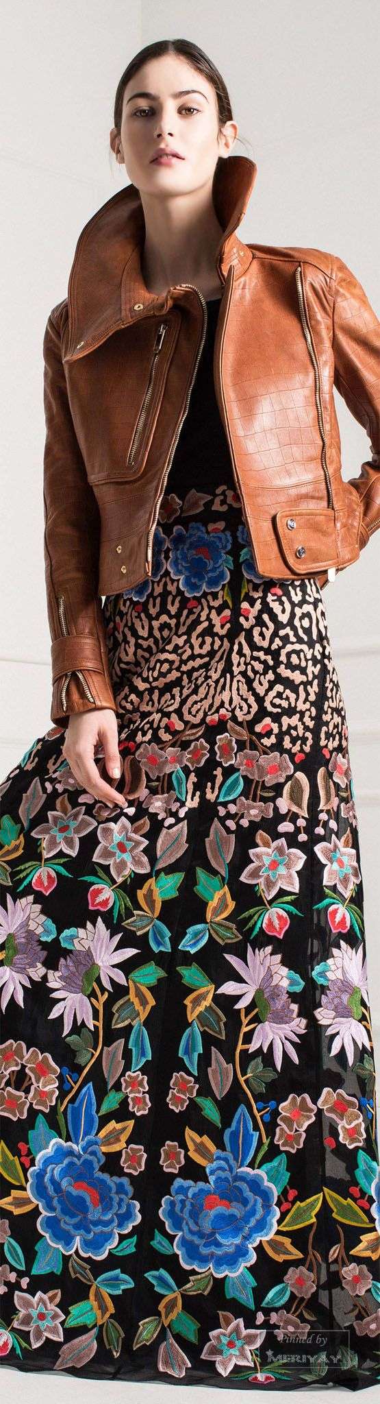 hijabchic