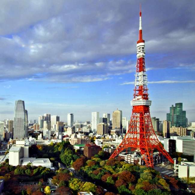 Jepang