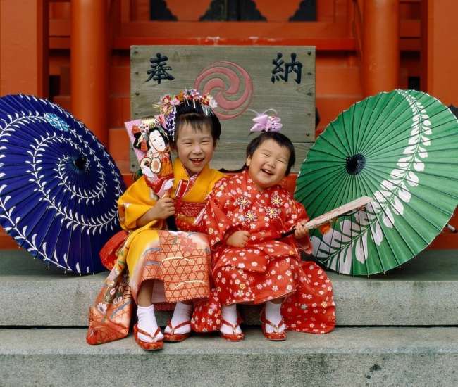 Jepang